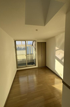 高田馬場１丁目戸建 