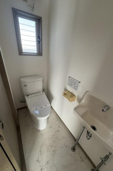 高田馬場１丁目戸建 