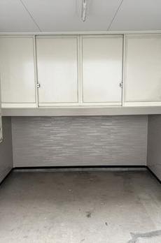 高田馬場１丁目戸建 
