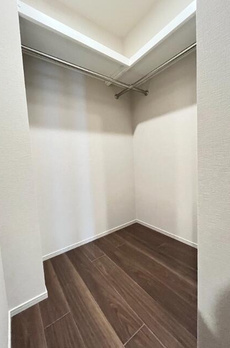 クレストコート門前仲町 