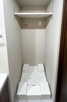 クレストコート門前仲町 