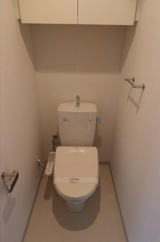 コンフォリア田町 