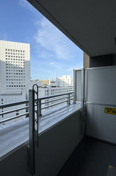 プライア渋谷 