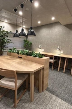 アーバネックス日本橋茅場町 
