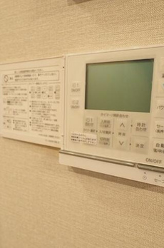 アーバネックス日本橋茅場町 