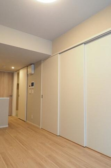 アーバネックス日本橋茅場町 