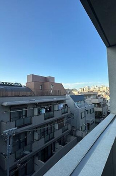 ＺＯＯＭ西早稲田 