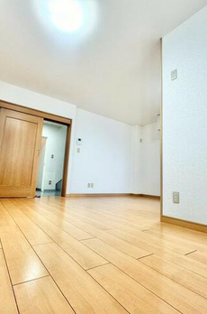 山崎ビル 
