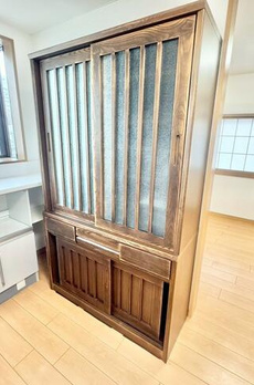 山崎ビル 