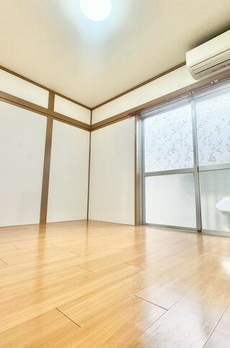 山崎ビル 