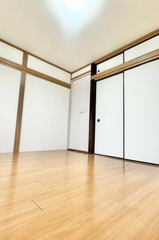 山崎ビル 