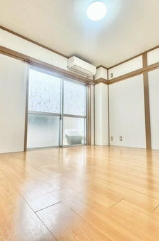山崎ビル 