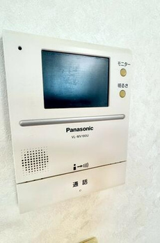 山崎ビル 