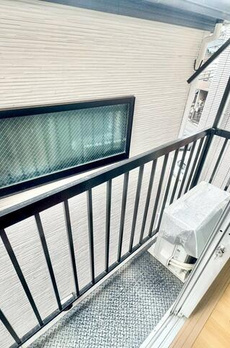 山崎ビル 