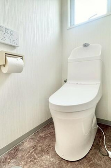 山崎ビル 