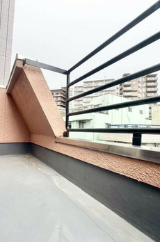 山崎ビル 