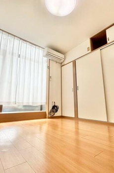 山崎ビル 