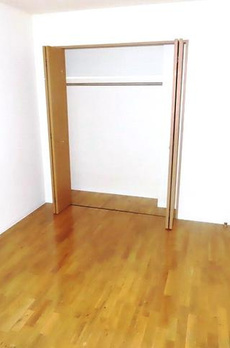 ＣＩＴＹ　ＳＰＩＲＥ　西葛西 