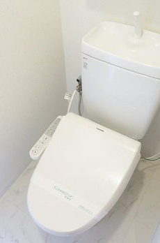 エスティメゾン大島 