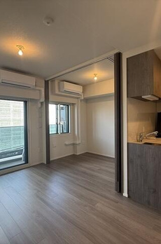 プレディアコート三軒茶屋 