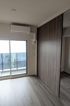 プレディアコート三軒茶屋 