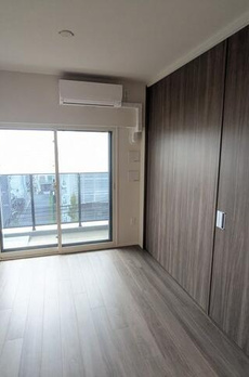 プレディアコート三軒茶屋 