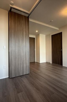 プレディアコート三軒茶屋 