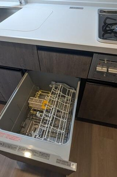 プレディアコート三軒茶屋 