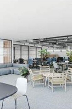 人形町PREX 参考プラン