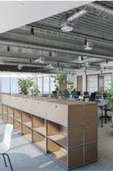 人形町PREX 参考プラン