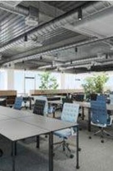 人形町PREX 参考プラン