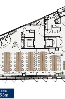 神保町PREX 参考プラン