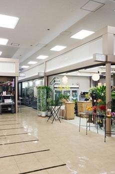 コンワビル 参考写真（過去の写真）