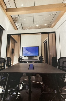 コンワビル 居抜き相談