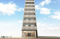 ＪＵ　ＲＵＹ　Ｉｃｈｉｇａｙａ　Ｄａｉｍａｃｈｉ