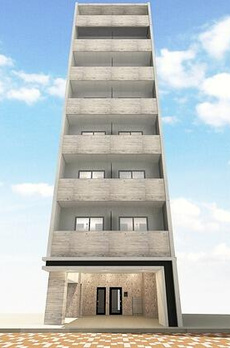 ＪＵ　ＲＵＹ　Ｉｃｈｉｇａｙａ　Ｄａｉｍａｃｈｉ 