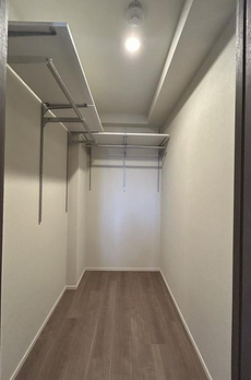 ブランシエスタ木場 