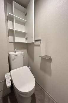 ブランシエスタ木場 