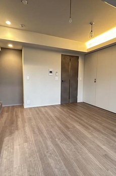ブランシエスタ木場 