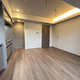 ブランシエスタ木場 