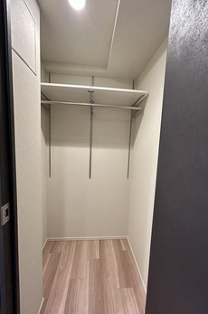 ブランシエスタ木場 