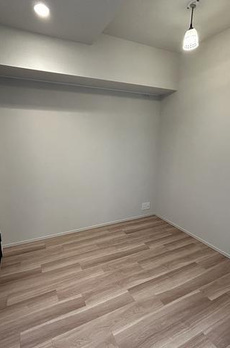 ブランシエスタ木場 