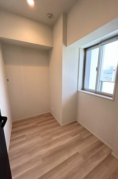ブランシエスタ木場 