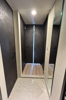 ブランシエスタ木場 
