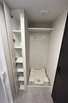 ブランシエスタ木場 
