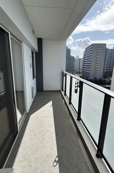ブランシエスタ木場 