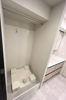 ブランシエスタ木場 