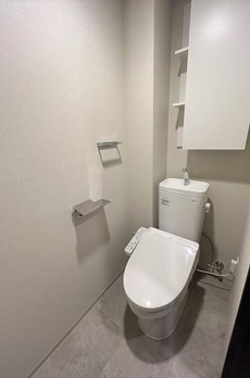 ブランシエスタ木場 