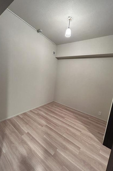 ブランシエスタ木場 