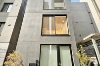 ｔｒｉａｓ２９２